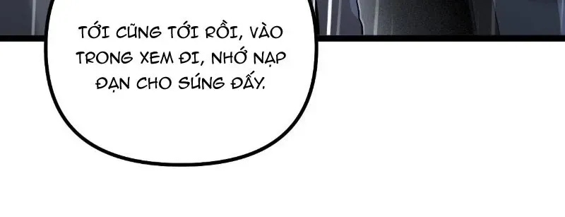 Xã Hội Không Tưởng Chương 10 Ảnh 53