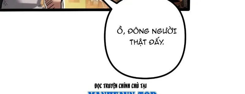 Xã Hội Không Tưởng Chương 10 Ảnh 57