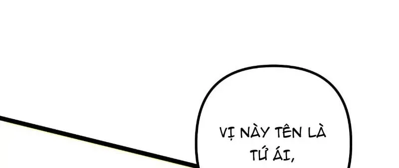 Xã Hội Không Tưởng Chương 10 Ảnh 74