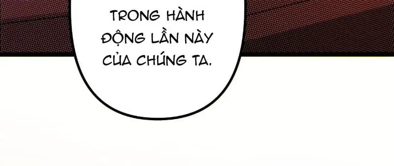 Xã Hội Không Tưởng Chương 10 Ảnh 80