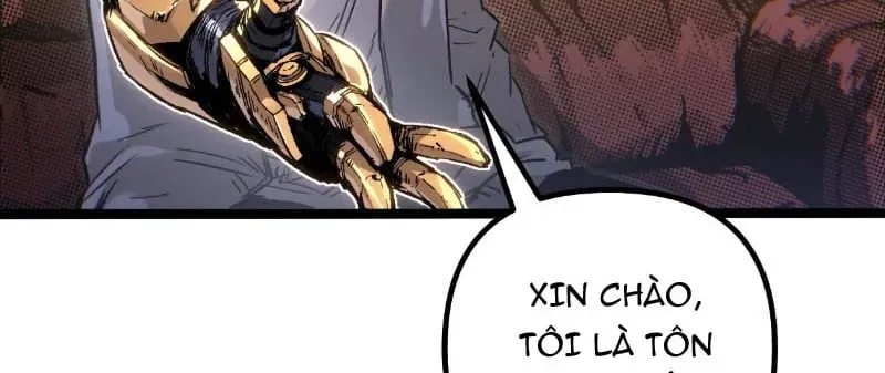Xã Hội Không Tưởng Chương 10 Ảnh 84