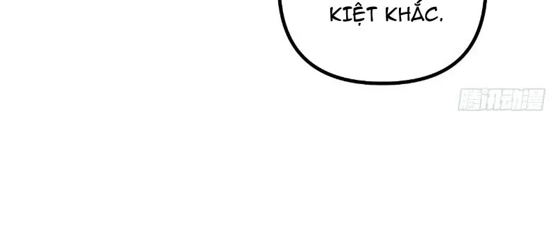 Xã Hội Không Tưởng Chương 10 Ảnh 85