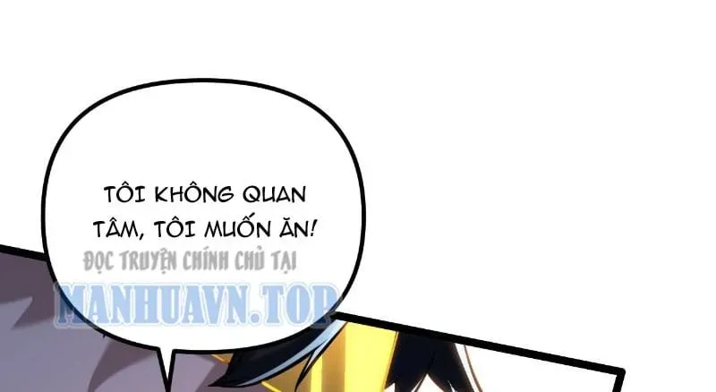 Xã Hội Không Tưởng Chương 11 Ảnh 122
