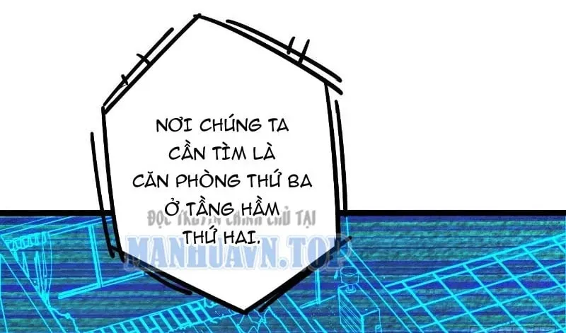 Xã Hội Không Tưởng Chương 11 Ảnh 15