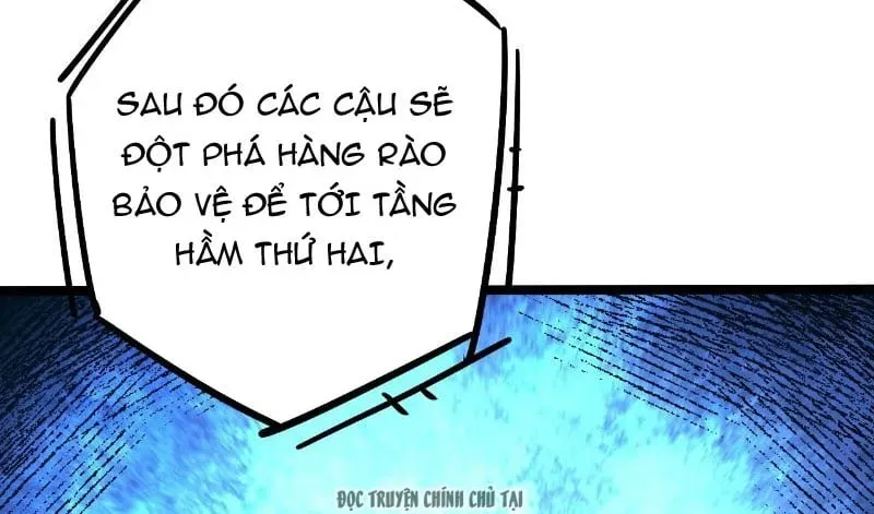 Xã Hội Không Tưởng Chương 11 Ảnh 24
