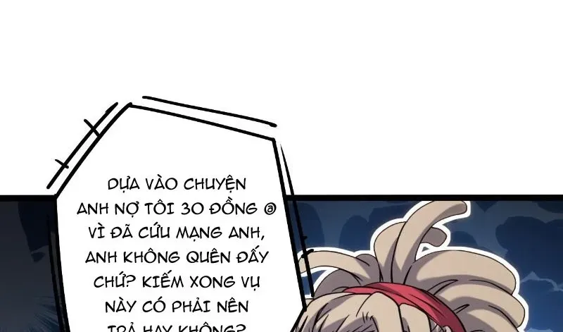 Xã Hội Không Tưởng Chương 11 Ảnh 49