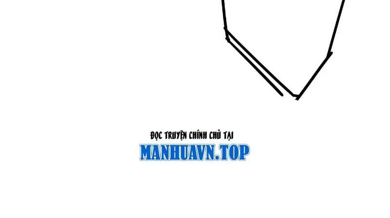 Xã Hội Không Tưởng Chương 11 Ảnh 65