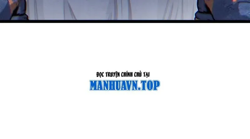 Xã Hội Không Tưởng Chương 11 Ảnh 76