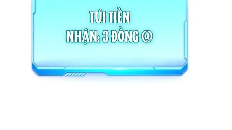 Xã Hội Không Tưởng Chương 11 Ảnh 84
