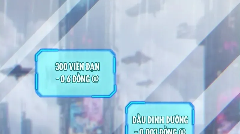 Xã Hội Không Tưởng Chương 11 Ảnh 86