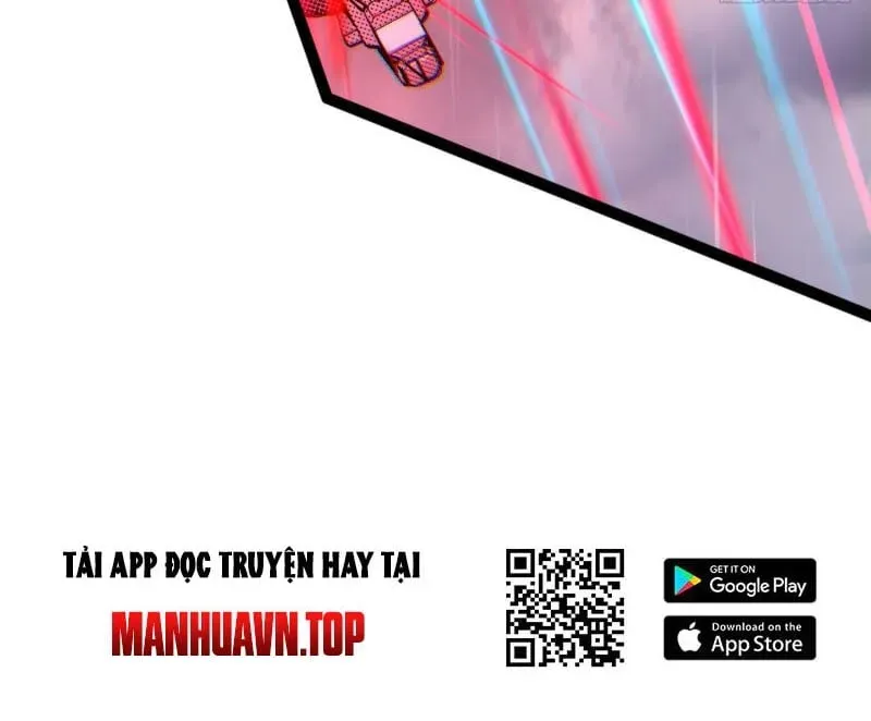 Xã Hội Không Tưởng Chương 5 Ảnh 109