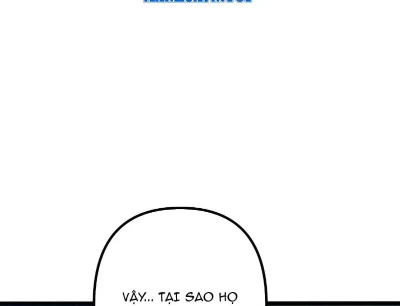 Xã Hội Không Tưởng Chương 5 Ảnh 132