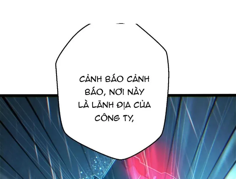 Xã Hội Không Tưởng Chương 5 Ảnh 75