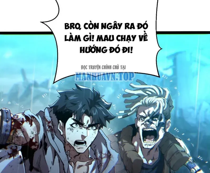 Xã Hội Không Tưởng Chương 5 Ảnh 89