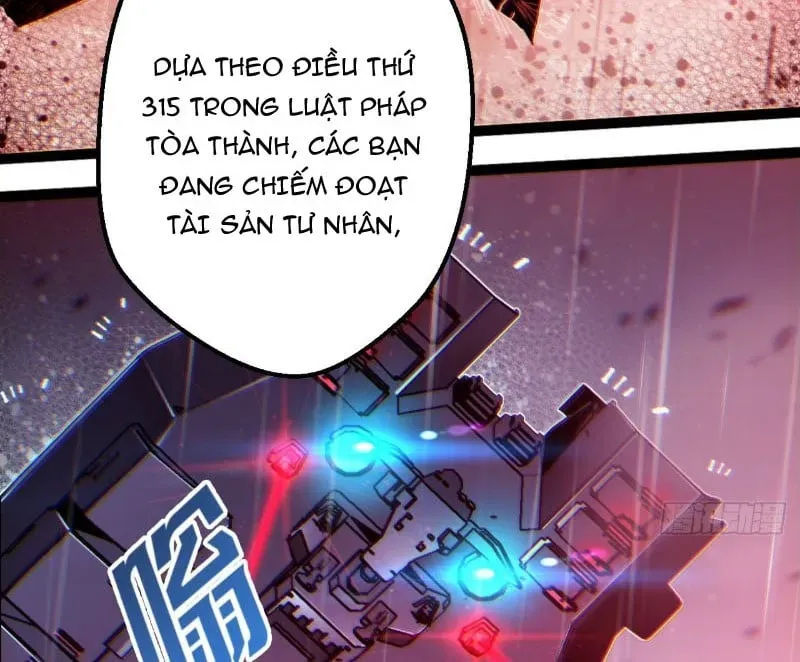 Xã Hội Không Tưởng Chương 5 Ảnh 100