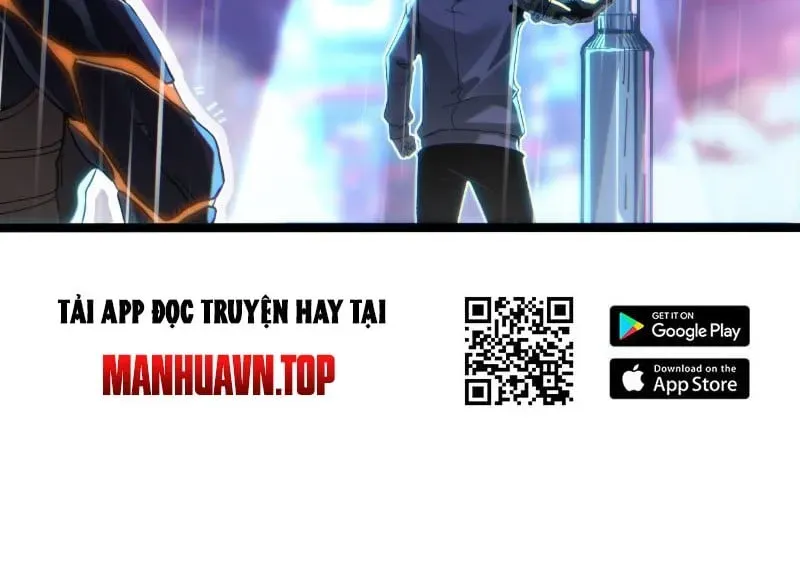 Xã Hội Không Tưởng Chương 6 Ảnh 109