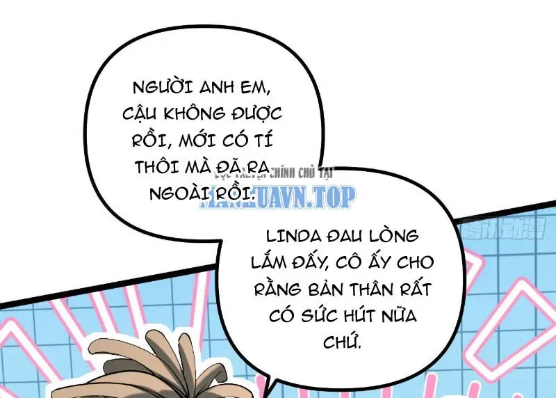 Xã Hội Không Tưởng Chương 6 Ảnh 110