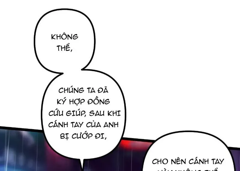 Xã Hội Không Tưởng Chương 6 Ảnh 131