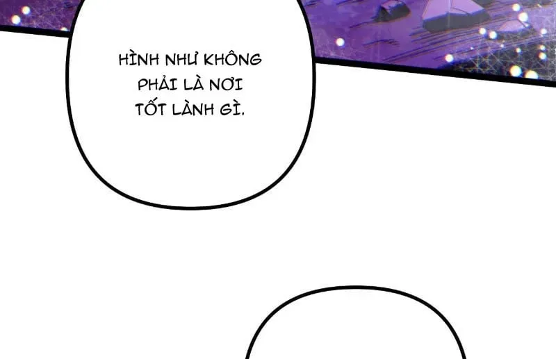 Xã Hội Không Tưởng Chương 6 Ảnh 153