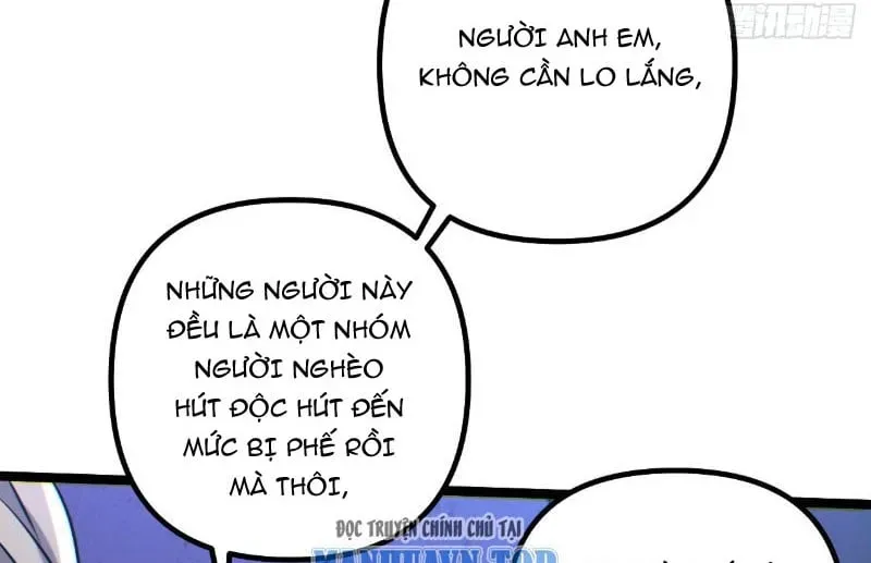 Xã Hội Không Tưởng Chương 6 Ảnh 154