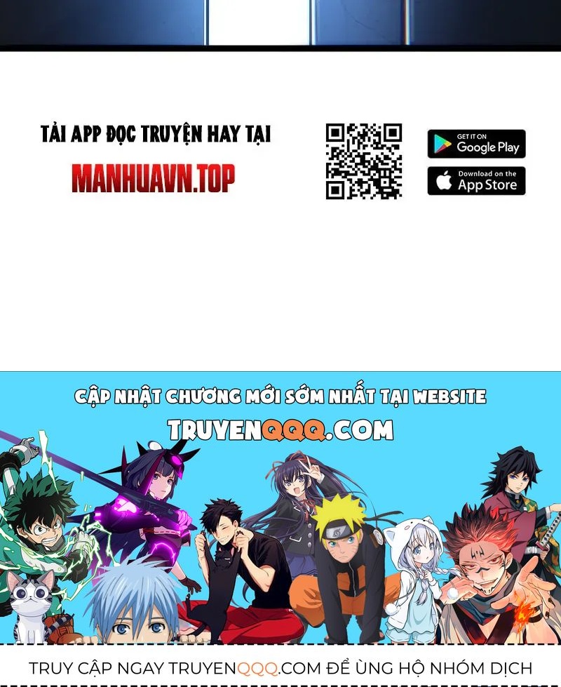 Xã Hội Không Tưởng Chương 6 Ảnh 163