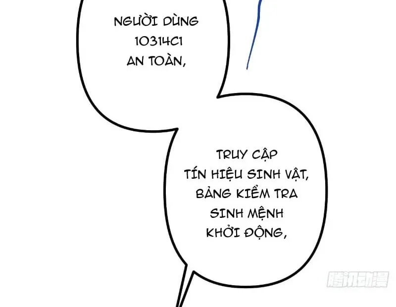Xã Hội Không Tưởng Chương 6 Ảnh 3