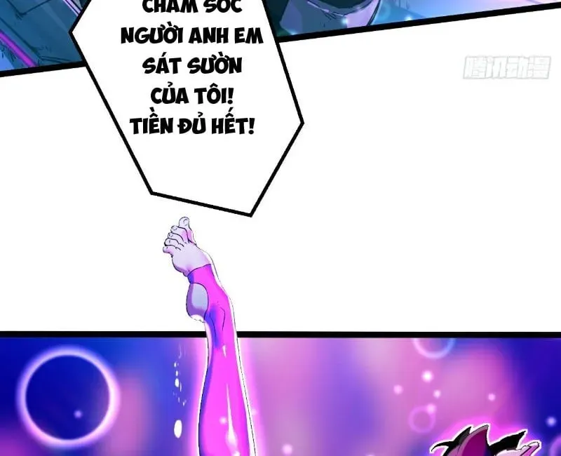 Xã Hội Không Tưởng Chương 6 Ảnh 61