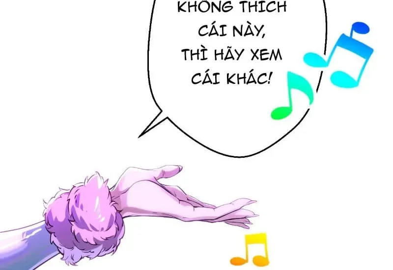 Xã Hội Không Tưởng Chương 6 Ảnh 87