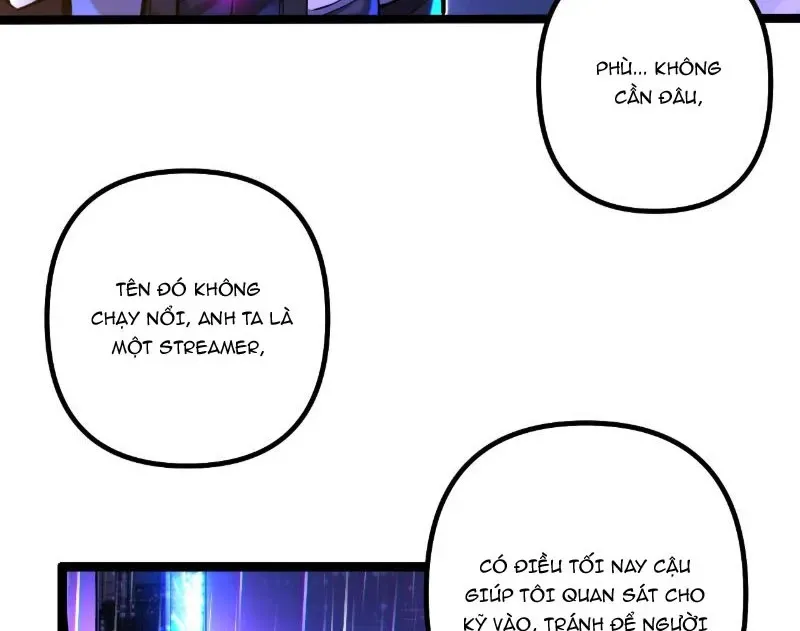 Xã Hội Không Tưởng Chương 7 Ảnh 15