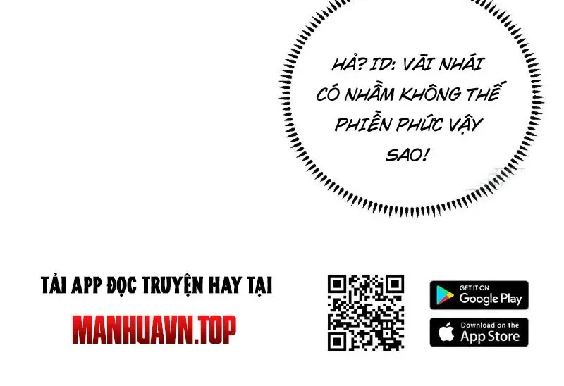 Xã Hội Không Tưởng Chương 8 Ảnh 109