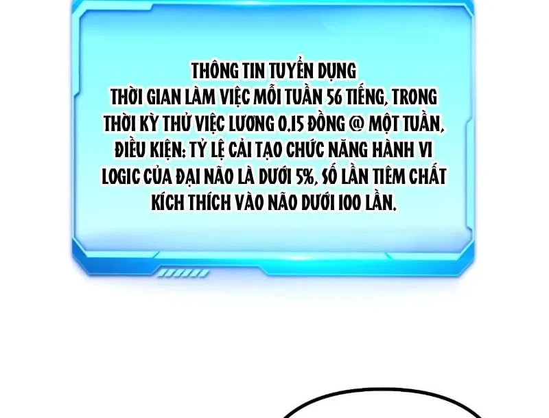 Xã Hội Không Tưởng Chương 8 Ảnh 130