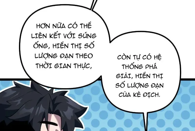 Xã Hội Không Tưởng Chương 8 Ảnh 32