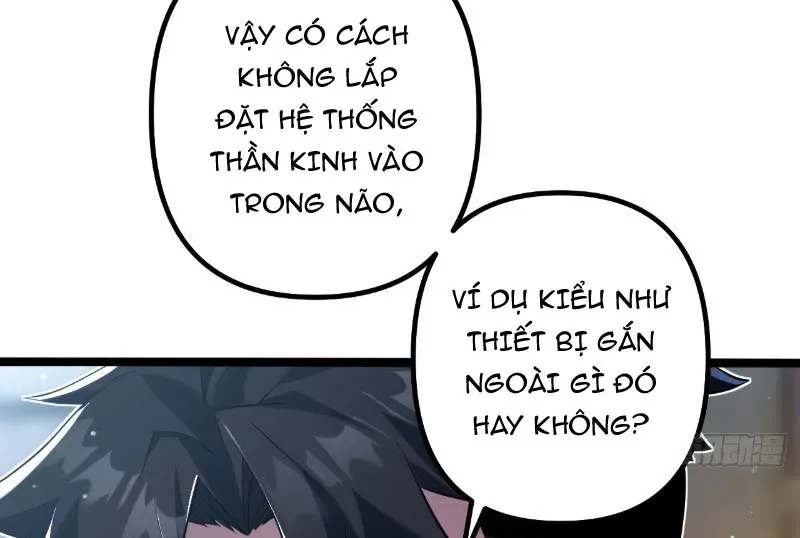 Xã Hội Không Tưởng Chương 8 Ảnh 37