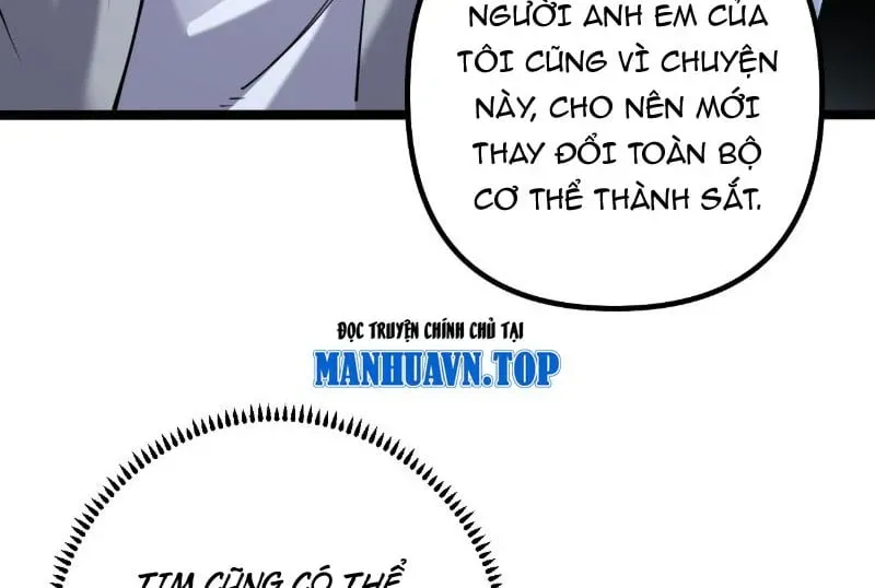 Xã Hội Không Tưởng Chương 8 Ảnh 44
