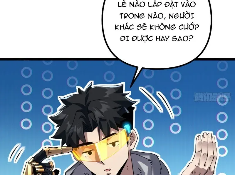 Xã Hội Không Tưởng Chương 8 Ảnh 78