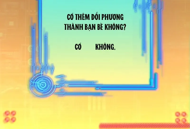 Xã Hội Không Tưởng Chương 8 Ảnh 87