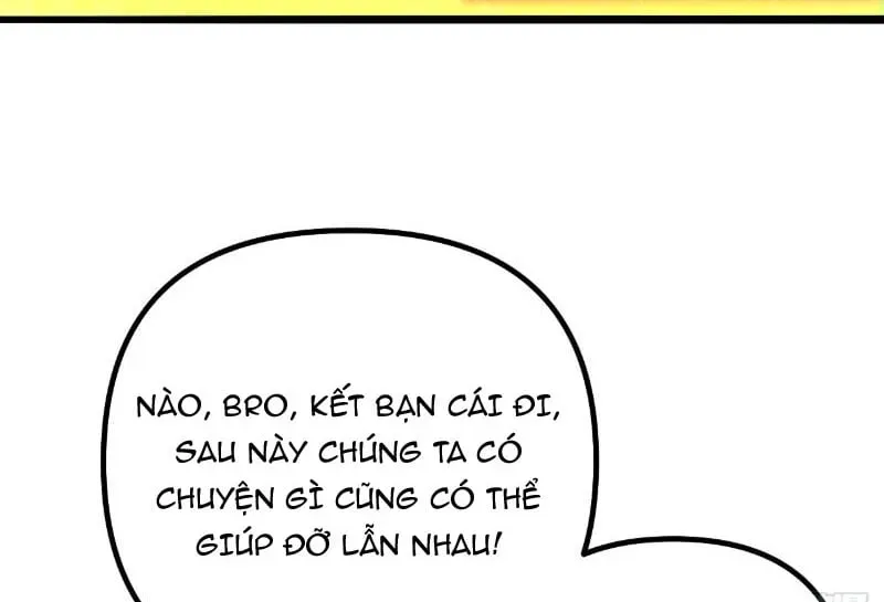 Xã Hội Không Tưởng Chương 8 Ảnh 88