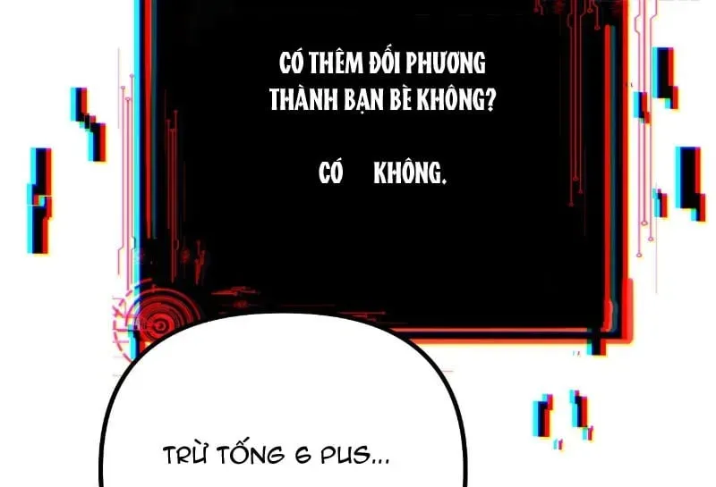 Xã Hội Không Tưởng Chương 8 Ảnh 99