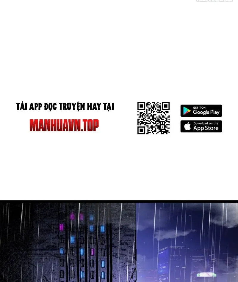Xã Hội Không Tưởng Chương 9 Ảnh 56
