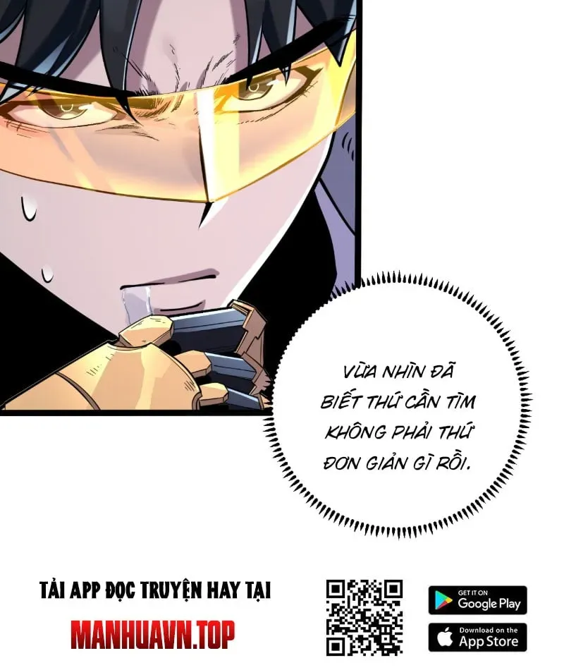 Xã Hội Không Tưởng Chương 9 Ảnh 78