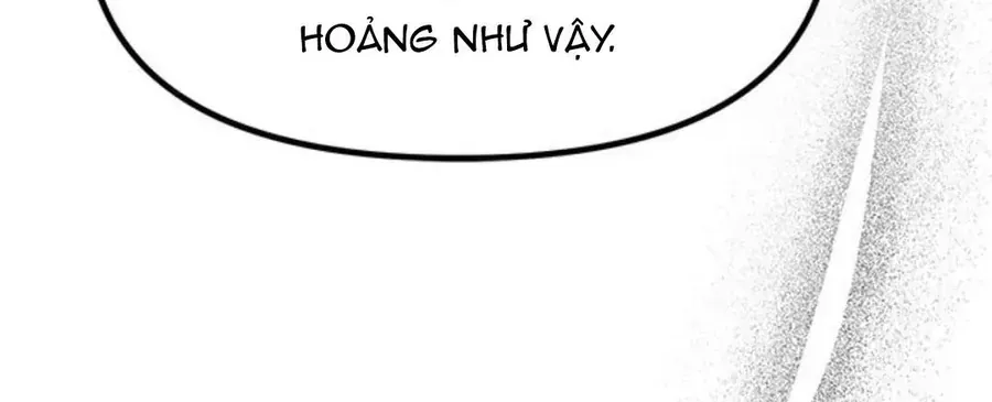 Xâm Nhập Vào Trường Trung Học Tài Phiệt! Chương 104 Ảnh 11