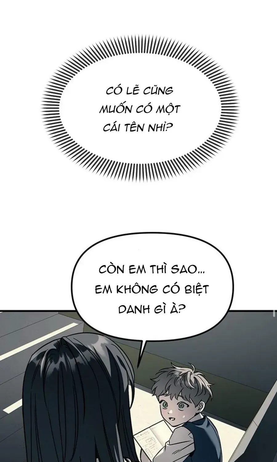 Xâm Nhập Vào Trường Trung Học Tài Phiệt! Chương 104 Ảnh 109
