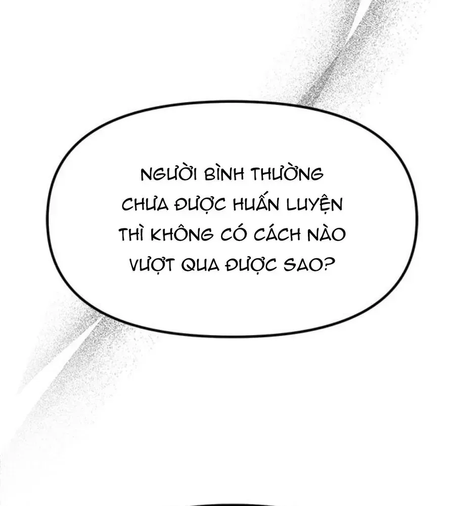 Xâm Nhập Vào Trường Trung Học Tài Phiệt! Chương 104 Ảnh 12