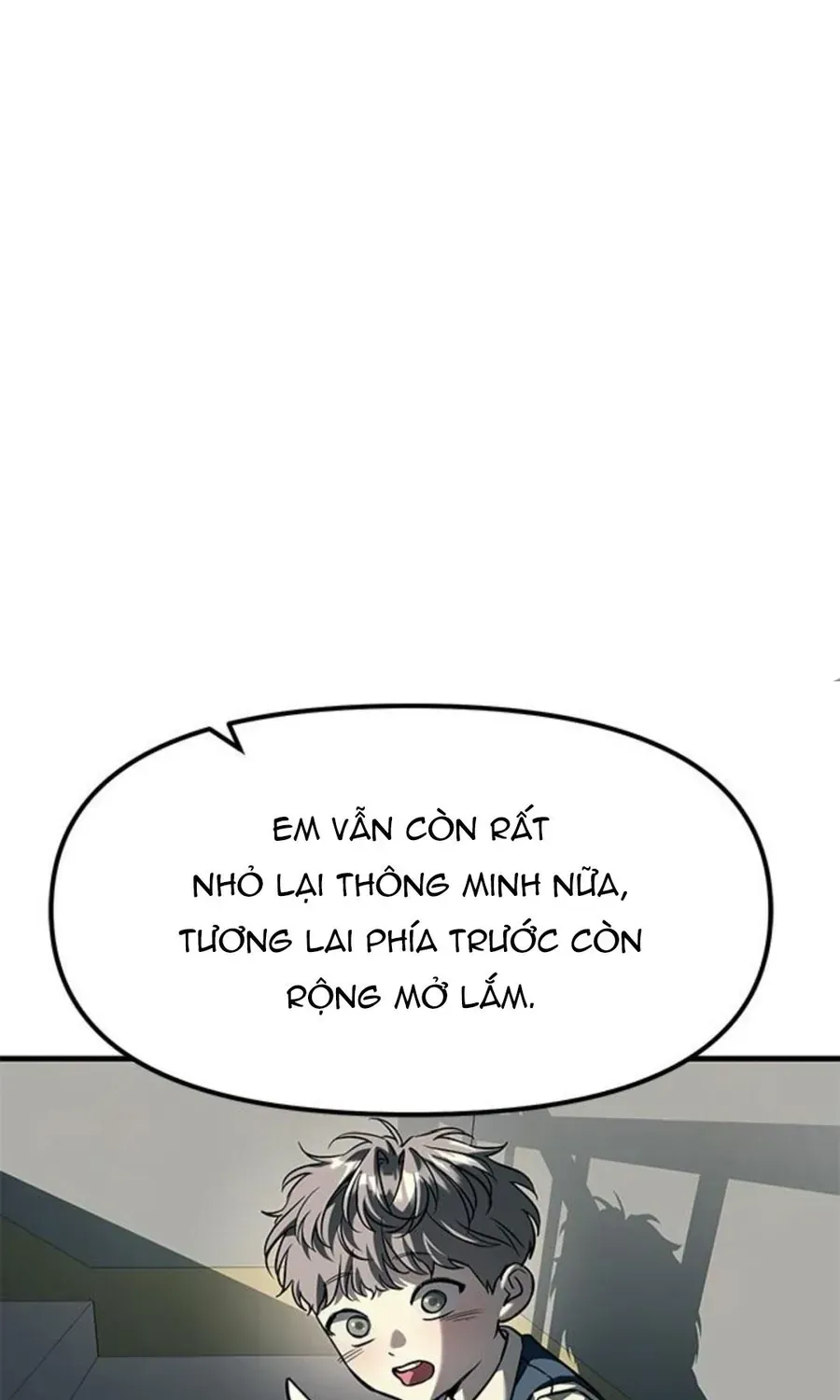 Xâm Nhập Vào Trường Trung Học Tài Phiệt! Chương 104 Ảnh 117