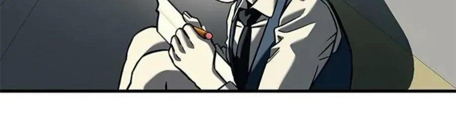 Xâm Nhập Vào Trường Trung Học Tài Phiệt! Chương 104 Ảnh 118