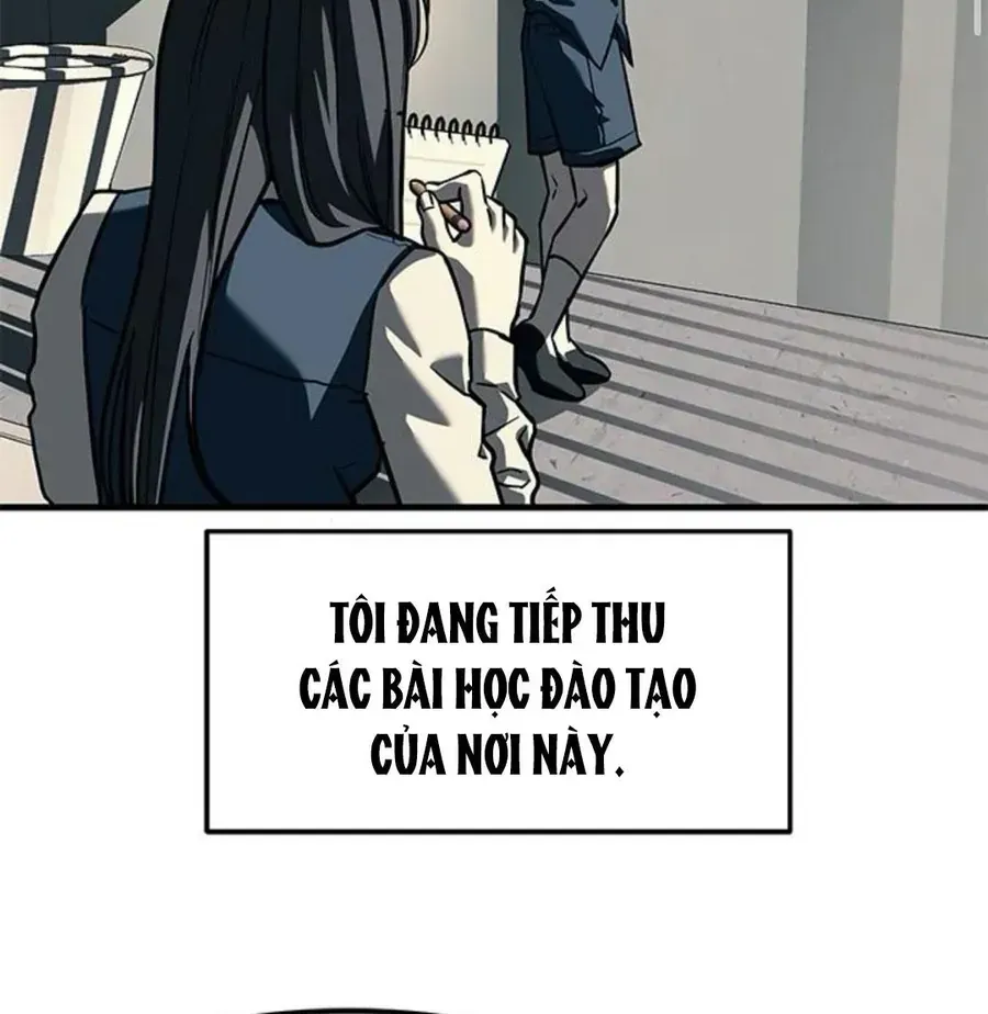 Xâm Nhập Vào Trường Trung Học Tài Phiệt! Chương 104 Ảnh 122