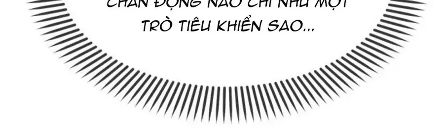 Xâm Nhập Vào Trường Trung Học Tài Phiệt! Chương 104 Ảnh 134