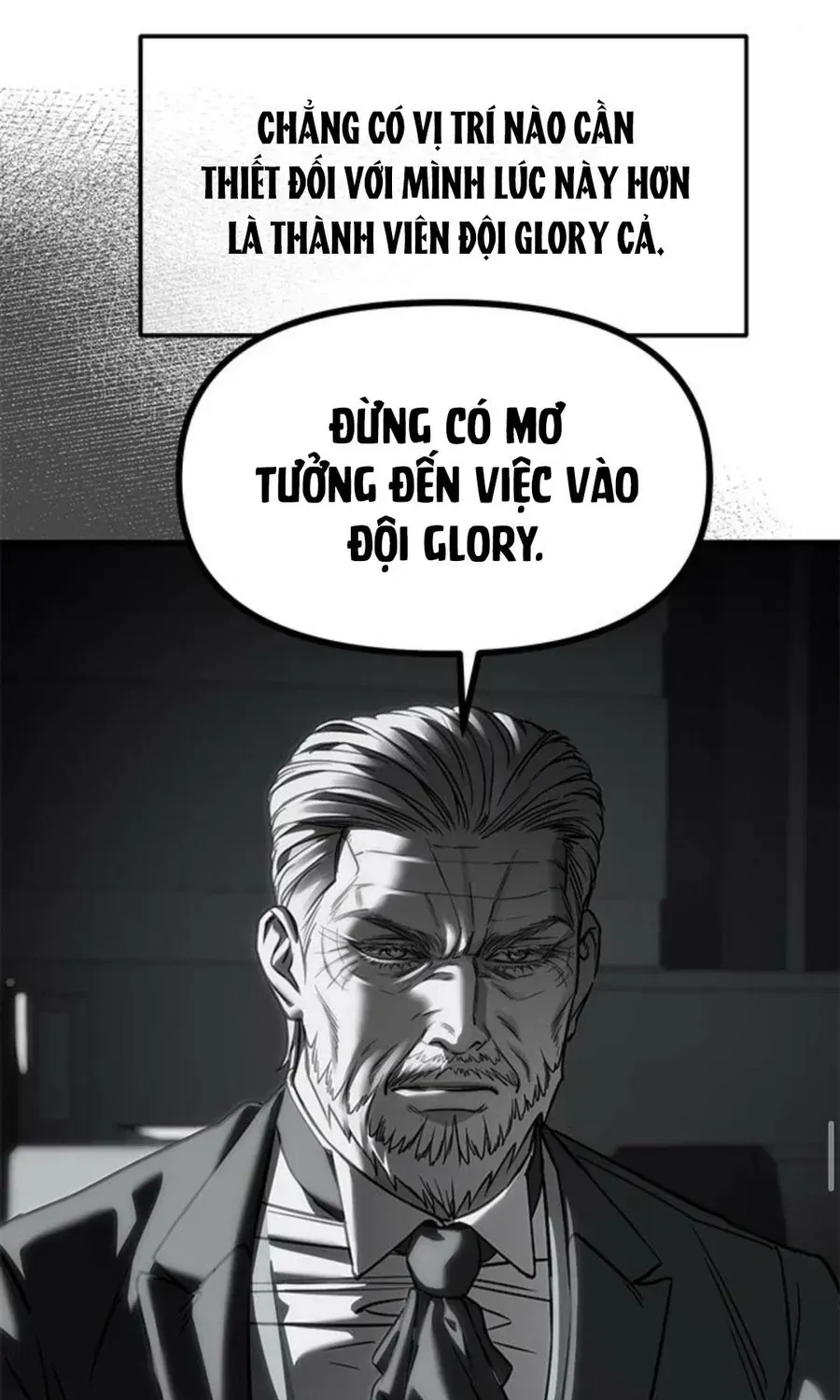 Xâm Nhập Vào Trường Trung Học Tài Phiệt! Chương 104 Ảnh 138