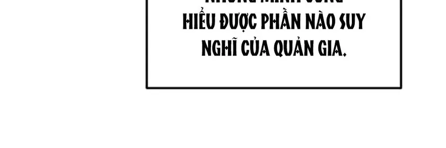Xâm Nhập Vào Trường Trung Học Tài Phiệt! Chương 104 Ảnh 141