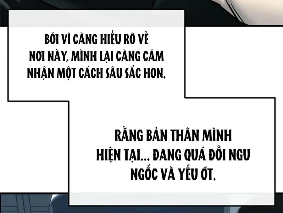 Xâm Nhập Vào Trường Trung Học Tài Phiệt! Chương 104 Ảnh 143